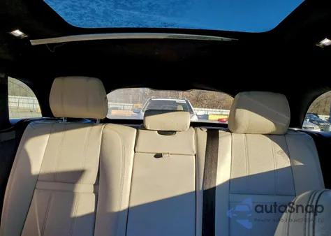 2020 Land Rover Range Rover Velar R-Dynamic S z USA, uszkodzony, nr VIN SALYK2EX3LA273746